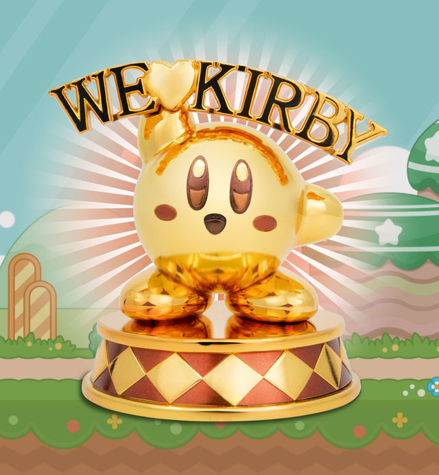Kirby™ – We Love Kirby (Gold Edition) (c520d6de-8739-4ed9-9356-a71a01dcdf28.jpg)