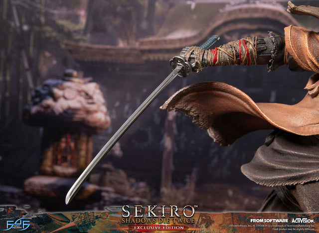 Sekiro™: Shadows Die Twice - Sekiro (Exclusive Edition) (c5362ab5-128a-489d-9d88-4826bf18549f.jpg)