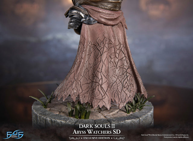 Abyss Watchers SD - Exclusive Edition (c576b3bb-0acb-4329-8cb6-865f98906b17.jpg)