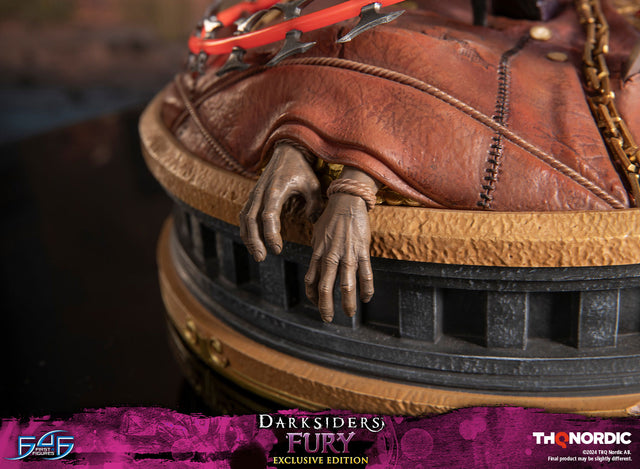 Darksiders - Fury (Exclusive Edition) (c58e57f7-7878-4a82-b5eb-7fa39382d994.jpg)