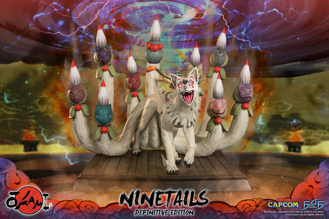 Okami - Ninetails (Definitive Edition) (c5afeca4-dff6-4eb8-83e6-8b7dd8daa293.jpg)