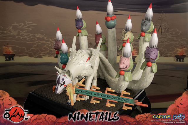 Okami - Ninetails (c5bb2b4b-b8c1-453c-9690-2bbc69a079ac.jpg)