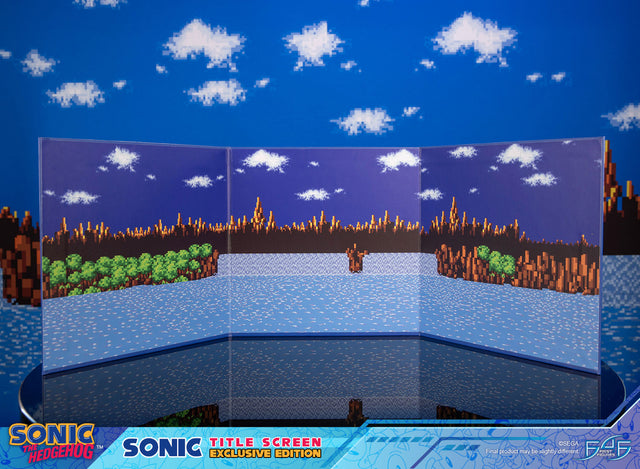 Sonic The Hedgehog - Sonic Title Screen (Exclusive Edition) (c5c7aa57-2dc9-46bd-8136-f6a14494e87b.jpg)