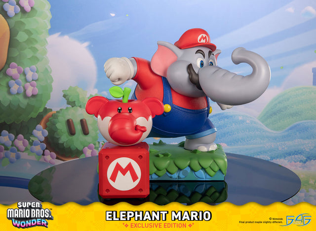 Super Mario Bros. Wonder: Elephant Mario (Exclusive Edition) (c603d146-00e2-4d2c-858a-dc05712571f3.jpg)