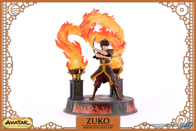 Avatar: The Last Airbender - Zuko (Definitive Edition) (c612ccee-c141-4f33-984a-4205c4478c4d.jpg)