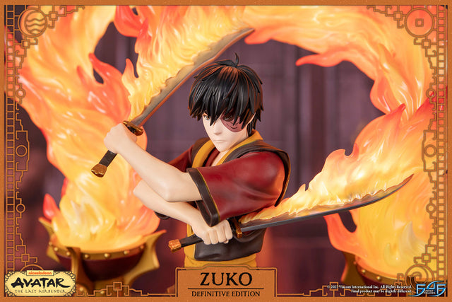Avatar: The Last Airbender - Zuko (Definitive Edition) (c6174dd9-a033-494c-9787-2ce088f12edc.jpg)