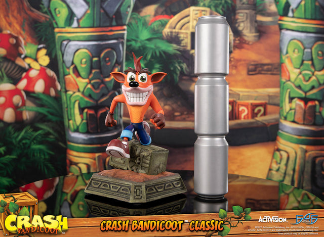 Crash Bandicoot™ Classic (c6393113-291c-4775-9b0d-01498320059d.jpg)