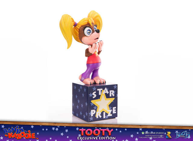Banjo-Kazooie™ - Tooty (Exclusive Edition) (c63ad7f4-9c89-4b3b-8a6a-16406f4ece3b.jpg)