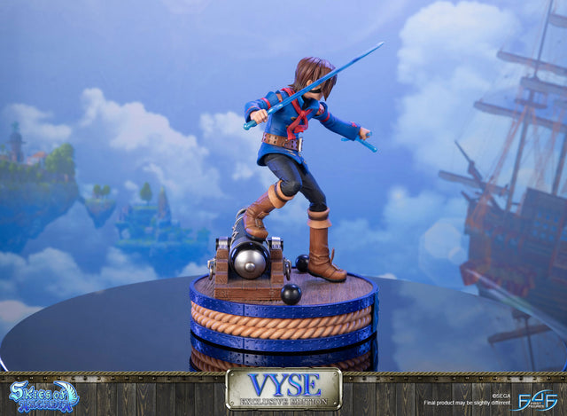 Skies of Arcadia - Vyse (Exclusive Edition) (c677a2c2-a1e2-4bd4-96e3-52bfee3d8a22.jpg)