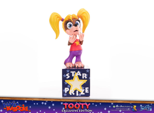 Banjo-Kazooie™ - Tooty (Exclusive Edition) (c6858965-6ee3-44c2-9a4b-2bc5b1f9ae9b.jpg)