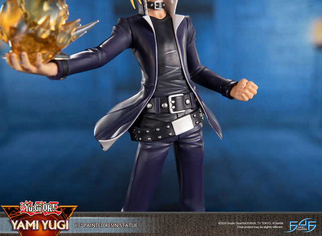 Yu-Gi-Oh! - Yami Yugi (c68e5be1-78af-4fa2-aab5-1ef108ac88e1.jpg)