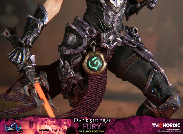 Darksiders - Fury (Variant Edition) (c6d8a306-deb7-43b1-8167-9a4a2091f477.jpg)