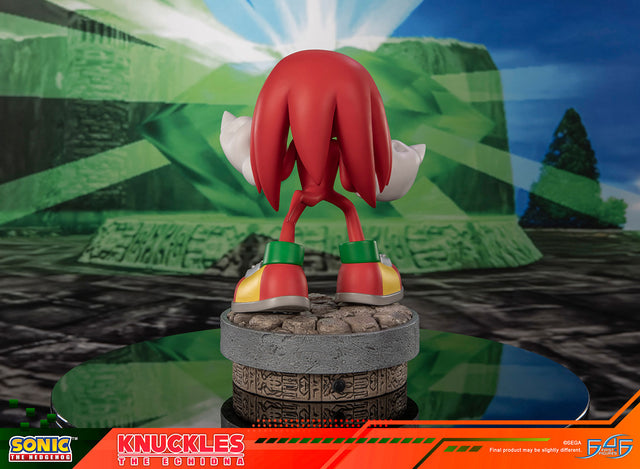Sonic the Hedgehog - Modern Knuckles (c77eb3a4-70b1-4293-9067-95237bdc029e.jpg)
