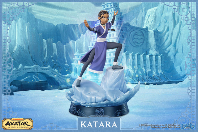 Avatar: The Last Airbender - Katara (c7a3cf20-630d-4ada-975e-77eea818066b.jpg)