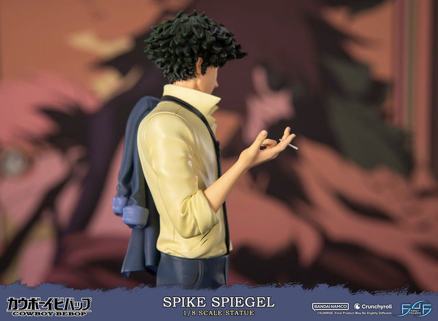 Cowboy Bebop - Spike Spiegel 1/8 Resin (c7b5e99d-8243-4ec1-8b47-02d4905ff611.jpg)
