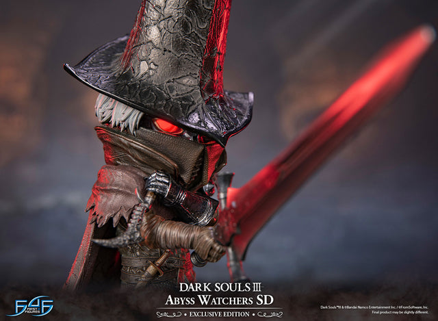 Abyss Watchers SD - Exclusive Edition (c7d1579b-16da-40c2-b043-9d676236543f.jpg)