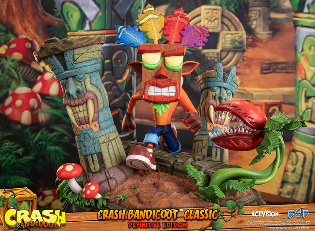 Crash Bandicoot™ Classic (Definitive Edition) (c7fd9244-1c1d-4997-a560-715c42e2f46b.jpg)