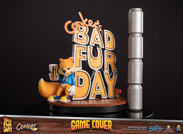 Conker's Bad Fur Day - Game Cover (c81e054c-fede-4b5c-a61e-af3cc93a5dd4.jpg)