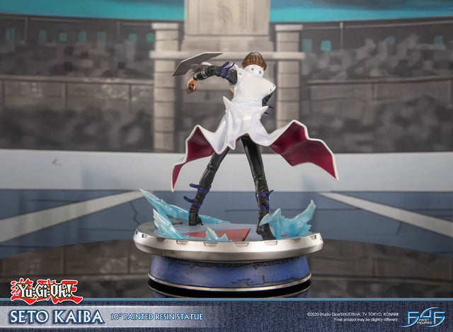 Yu-Gi-Oh! - Seto Kaiba (c826c21d-2376-48ac-a02b-470fd1fb51d2.jpg)