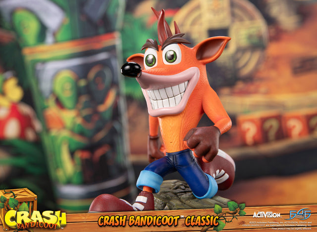 Crash Bandicoot™ Classic (c876d2d2-dd04-41e0-914b-0bd5bc96aba3.jpg)