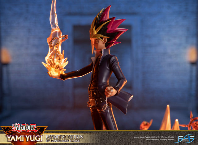 Yu-Gi-Oh! - Yami Yugi (Definitive Edition) (c8892284-3fb8-496c-a59a-62ff9b36525e.jpg)