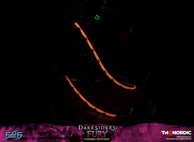 Darksiders - Fury (Combo Edition) (c88c097d-9ba7-4852-91c3-b835961d127a.jpg)