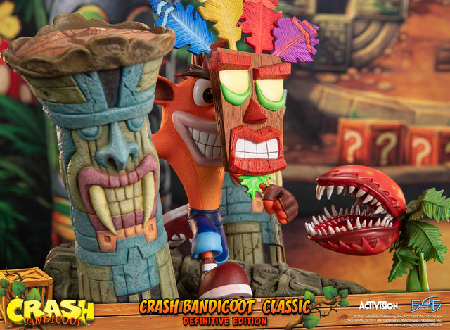 Crash Bandicoot™ Classic (Definitive Edition) (c8fd6863-ef66-4e38-9bb3-f1e4a9a031fb.jpg)