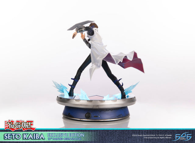 Yu-Gi-Oh! - Seto Kaiba (Exclusive Edition) (c8ff5323-a601-401f-a3c9-56558704f84d.jpg)