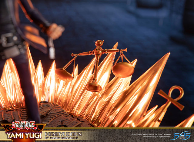 Yu-Gi-Oh! - Yami Yugi (Definitive Edition) (c9197cd9-96ca-44f4-9668-1cf7ee192cce.jpg)