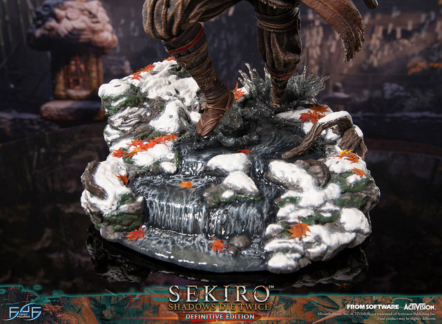 Sekiro™: Shadows Die Twice - Sekiro (Definitive Edition) (c989ab2f-3644-46d2-b19a-45ce4ce2a281.jpg)