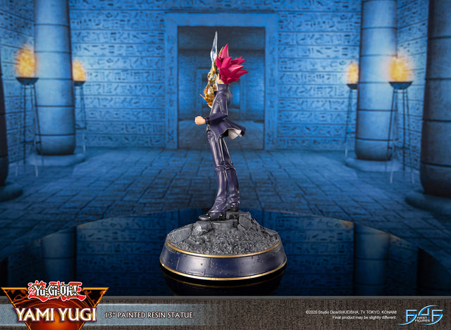 Yu-Gi-Oh! - Yami Yugi (c99d4ad1-9b96-493f-8fca-7f4897450aa2.jpg)