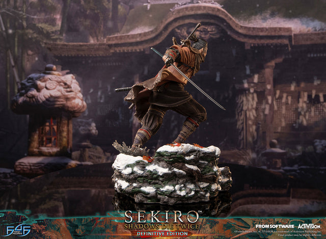 Sekiro™: Shadows Die Twice - Sekiro (Definitive Edition) (c99ee41c-1fb9-4726-9aca-a25e271c1bec.jpg)