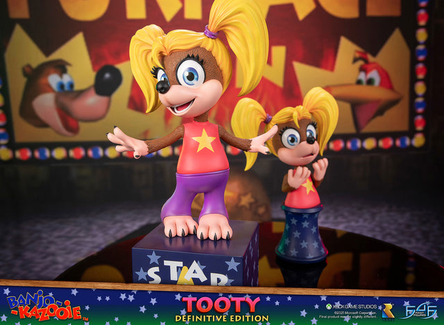 Banjo-Kazooie™ - Tooty (Definitive Edition) (cab0d9b8-2997-4927-8087-48c1b3973ba2.jpg)