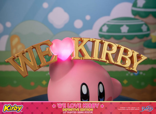 Kirby : We Love Kirby (Resin) - Definitive Edition (cab2c7d2-6e89-4ad2-8ebd-d2aae4297e21.jpg)