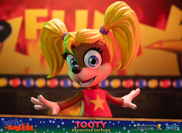 Banjo-Kazooie™ - Tooty (Definitive Edition) (cab8b7fd-a2f4-4b30-883f-254d826b9799.jpg)