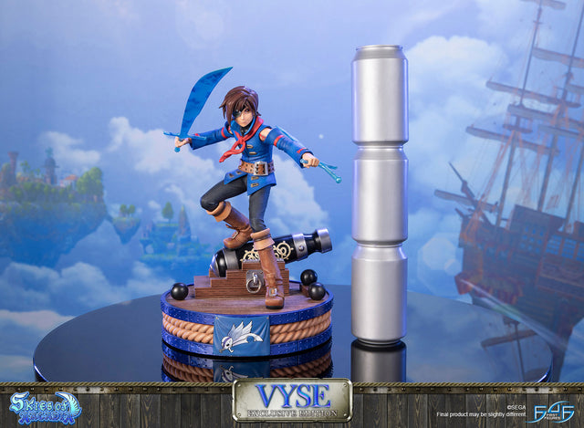 Skies of Arcadia - Vyse (Exclusive Edition) (caf3eb07-77c8-4f1b-9f85-c9fcace5dfc5.jpg)