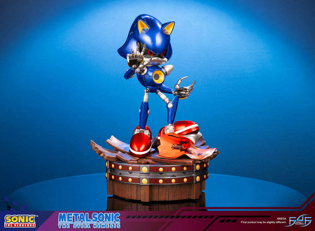 Sonic the Hedgehog - Metal Sonic (cb112508-1657-4078-9e47-e7059257c627.jpg)
