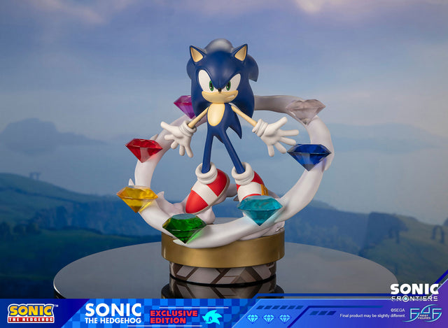 Sonic Frontiers - Sonic the Hedgehog (Exclusive Edition) (cb516c6a-066c-4d5d-92b4-c2403ccd1d89.jpg)