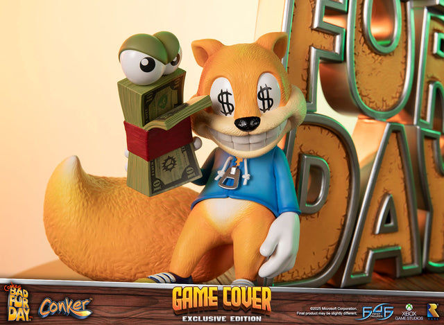 Conker's Bad Fur Day - Game Cover (Exclusive Edition) (cb685cfb-c74b-4f7d-a2d1-3977b231be12.jpg)
