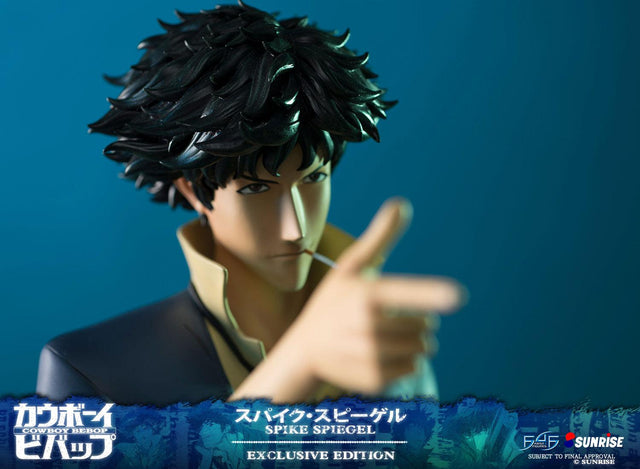 Spike Spiegel (Exclusive) (cb_spike_exc_h02_1.jpg)