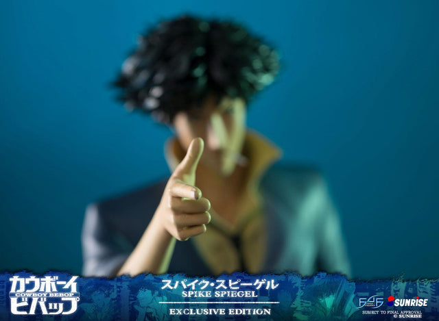 Spike Spiegel (Exclusive) (cb_spike_exc_h03_1.jpg)