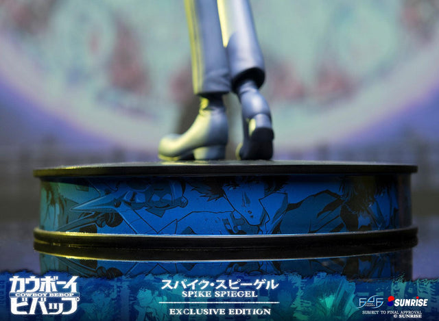 Spike Spiegel (Exclusive) (cb_spike_exc_h05_1.jpg)