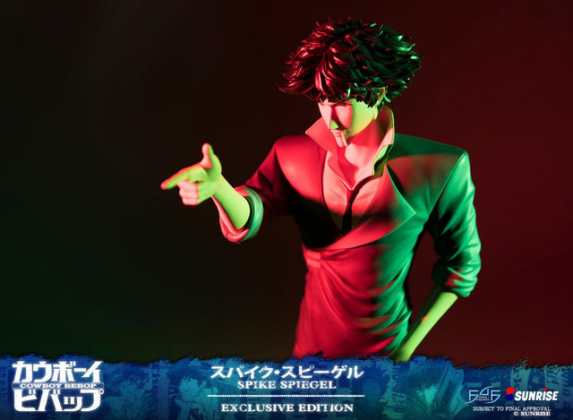 Spike Spiegel (Exclusive) (cb_spike_exc_h16_1.jpg)