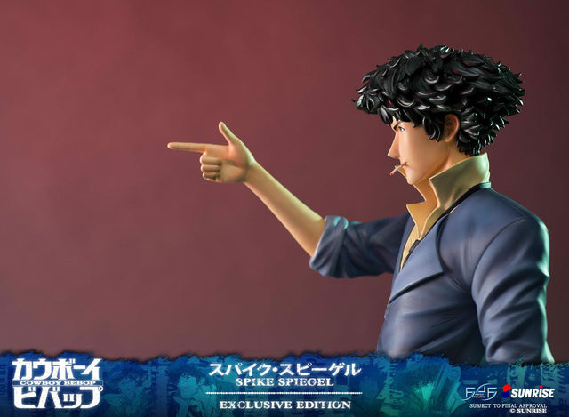Spike Spiegel (Exclusive) (cb_spike_exc_h19_1.jpg)