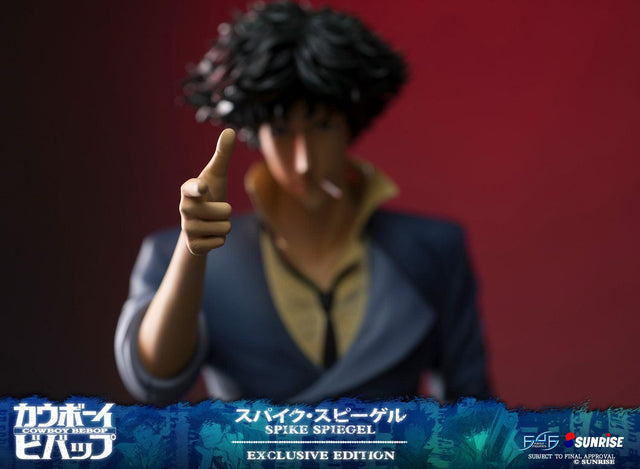 Spike Spiegel (Exclusive) (cb_spike_exc_h20_1.jpg)