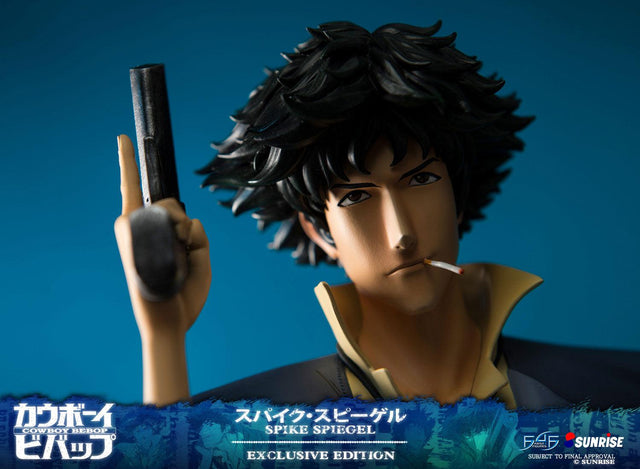 Spike Spiegel (Exclusive) (cb_spike_exc_h29.jpg)