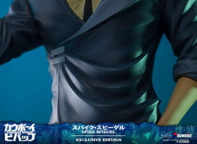 Spike Spiegel (Exclusive) (cb_spike_exc_h35_1.jpg)