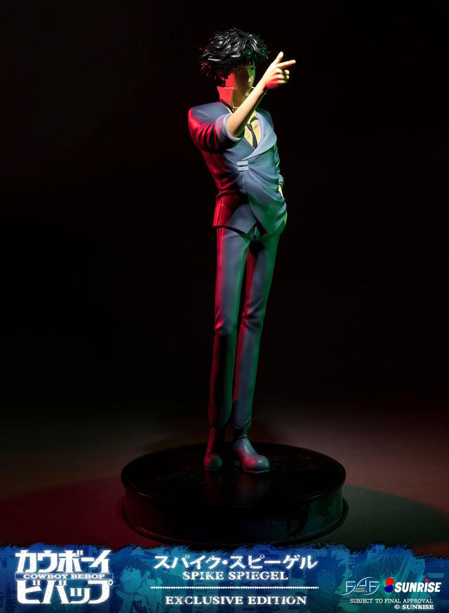 Spike Spiegel (Exclusive) (cb_spike_exc_v_12_1.jpg)