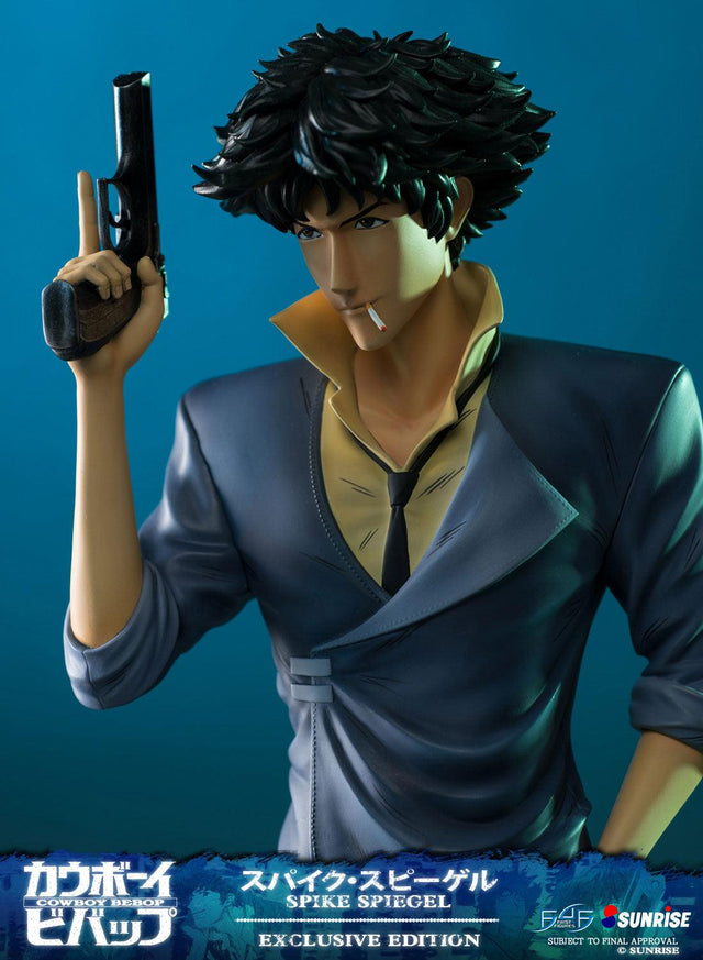 Spike Spiegel (Exclusive) (cb_spike_exc_v_15.jpg)