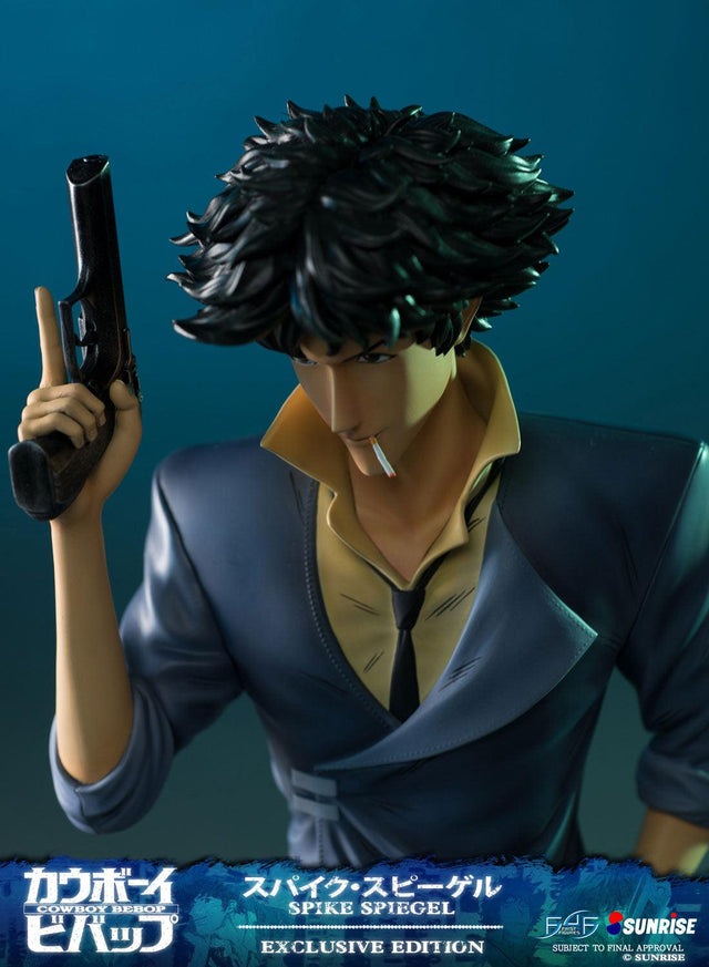 Spike Spiegel (Exclusive) (cb_spike_exc_v_16.jpg)